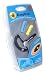 Pama Earglove Headset With Adapter for Nokia 3210 / 3310 3330 / 8210