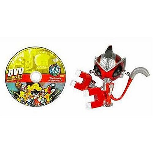 Childrens Toyshop  Toys : SRM ELECTRONIC MONKEY SHOUT SPRX-77