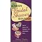 Top Bridal Shower Books !