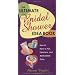 Top Bridal Shower Supplies