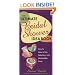 The Ultimate Bridal Shower Idea Book: How to Have a Fun, Fabulous, and Memorable Party