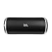 JBL Flip Portable Stereo Speaker with Wireless Bluetooth Connection - Black (Certified Refurbished)