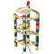 Toys for Dads