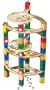Hape Quadrilla Marble Railway, Twist