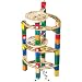 Hape Quadrilla Marble Railway, Twist