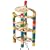 Hape Quadrilla Marble Railway, Twist