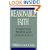 Reasonable Faith: Christian Truth and Apologetics