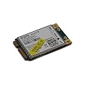 Dell Wirless 5550 UMTS / HSDPA / 3G Mini Karte
