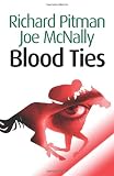 Blood Ties (The Eddie Malloy Series)