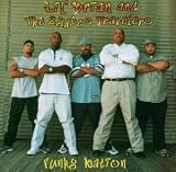 Funky Nation