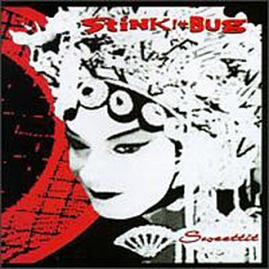 Stink!#Bug - Sweettit (1999)