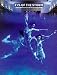 Book Eye of the Storm: The Album Graphics of Storm Thorgerson