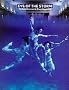 Eye of the Storm: The Album Graphics of Storm Thorgerson