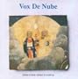 Vox De Nube