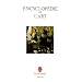 Encyclop�die de l'Art, Coffret