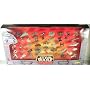 Star Wars Micro Machines Master Collector's Edition with 40 Ships