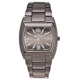 Unlisted by Kenneth Cole Men's Modern Sport Watch UL1053