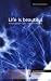 Life is beautiful: Wünsch Dir Dein Leben - Lebe Deine Wünsche bei Bücher zum Namen: 417TZ8H6sDL._SL75_