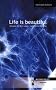 Life is beautiful: W�nsch Dir Dein Leben - Lebe Deine W�nsche