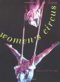 Womens Circus