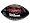Atlanta Falcons