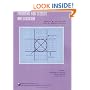 Problems for Student Investigation: Resources for Calculus Collection : A Project of the Associated Colleges of the Midwest and the Great Lakes Coll (Maa Notes)