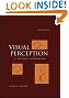 Visual Perception: A...