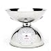Typhoon Stainless Steel Dome Kitchen Scales