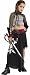 Shipwrecked Pirate Costume - Child Medium