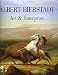 Albert Bierstadt : Art and Enterprise