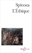 L'�thique