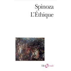L'�thique