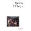 L'�thique