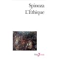 L'�thique