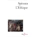 L'�thique
