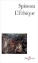 L'�thique
