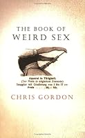 The Book of Weird Sex