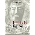 Keltische Religion