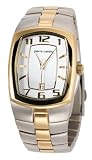 Pierre Cardin Men's Classic Collection Two-Tone Watch #PC2185TS