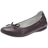 P-L-D-M by Palladium Mombasa Cash Ballerines femme