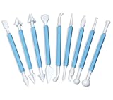 417Ta1lxf5L. SL160 Cricut Studio Cricut Accessories Provo Craft Cricut Paper Trimmer Replacement Blades Straight 2/Pkg 29 0101, 3 Item(s)/Order