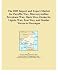 The 2009 Import and Export Market for Paraffin Wax, Microcrystalline Petroleum Wax, S...