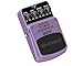 BEHRINGERixK[j p[I[o[hCuPOWER OVERDRIVE PO300
