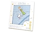 Cape de Bain LE PETIT PRINCE