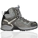 Hi-Tec Lady V-Lite Fasthike Mid Walking Boots