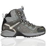 Hi-Tec Lady V-Lite Fasthike Mid Walking Boots, Size UKL7