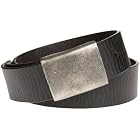 Leather Island Rock n Roll Vintage Jean Belt
