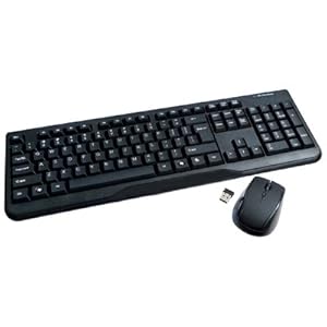 informatique claviers souris et tablettes ensembles clavier et souris
