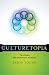 Books : Culturetopia: the ultimate high-performance workplace