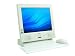 リサイクルパソコン EpsonTypePD 中古パソコン、pentiumⅢ 1.2GHz 、メモリ:256MB/HDD:20GB、Windows2000 リサイクルパソコン EpsonTypePD 中古パソコン、pentiumⅢ 1.2GHz 、メモリ:256MB/HDD:20GB、Windows2000
